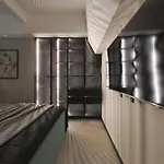 Apartman Stylish Designer Loft In Trendiest District