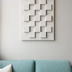 Apartman Stylish Designer Loft In Trendiest District *
