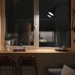 Stylish Designer Loft In Trendiest District Apartman *