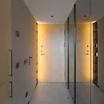 Apartman Stylish Designer Loft In Trendiest District *