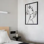 Stylish Designer Loft In Trendiest District *
