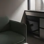 Lejlighed Stylish Designer Loft In Trendiest District