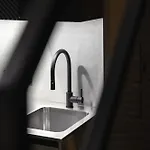 Apartman Stylish Designer Loft In Trendiest District