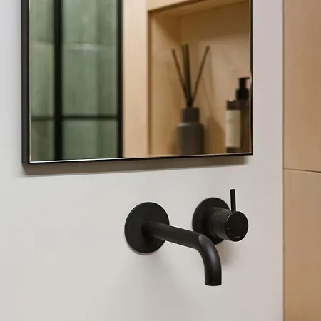 Апартаменты Stylish Designer Loft In Trendiest District *