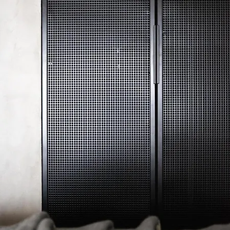 Stylish Designer Loft In Trendiest District Апартаменты Вильнюс