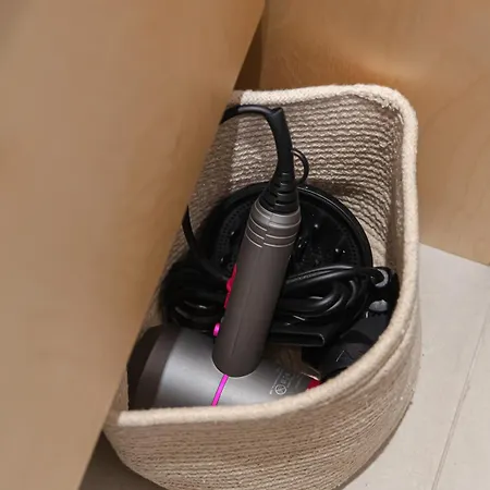 Stylish Designer Loft In Trendiest District *