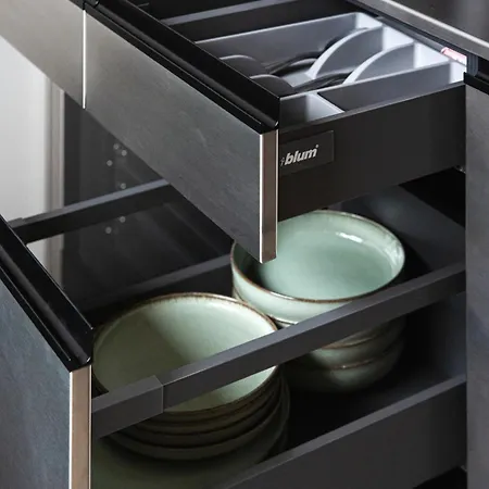 Stylish Designer Loft In Trendiest District Апартаменты Вильнюс