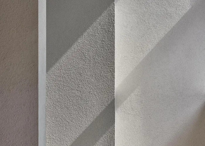 Stylish Designer Loft In Trendiest District Vilnius