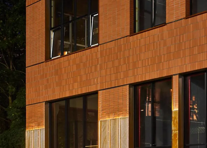 Stylish Designer Loft In Trendiest District * Vilnius