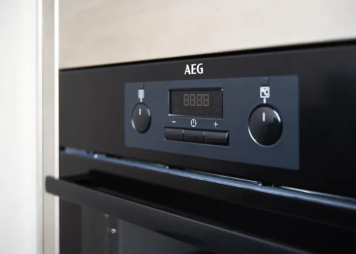 Stylish Designer Loft In Trendiest District Vilnius