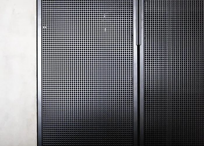 Stylish Designer Loft In Trendiest District Butas Vilnius