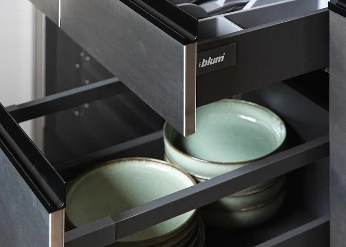 Stylish Designer Loft In Trendiest District Lejlighed Vilnius