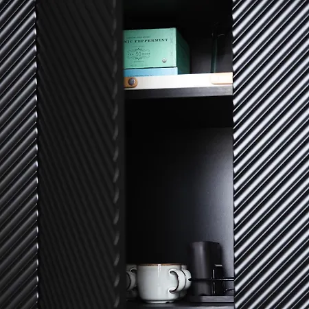 Stylish Designer Loft In Trendiest District * 维尔纽斯