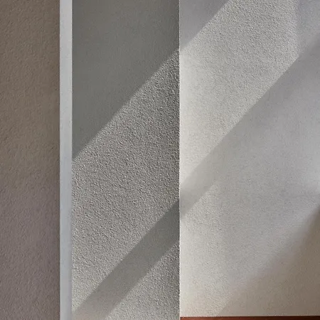 Stylish Designer Loft In Trendiest District Vilnius