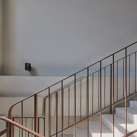 Appartamento Stylish Designer Loft In Trendiest District Vilnius